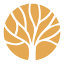 Oak Residency logo