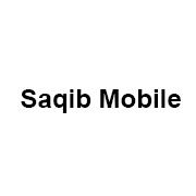 Mobile Shop in Multan ( SAQIB MOBILES ) logo