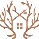 Tree House Cafe logo