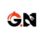 G.N CATERERS & EVENT PLANNERS logo