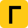 Realme Service Center Karachi logo