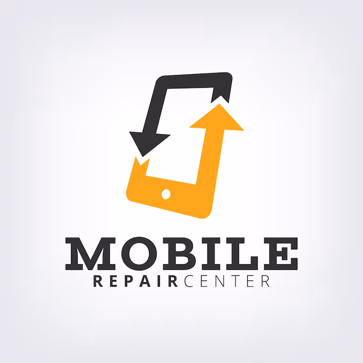 iMEZ MOBILE logo