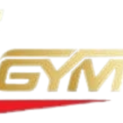 Brave Gym logo