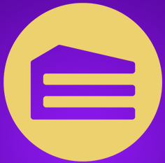 Cravings Bakeshop Multan logo