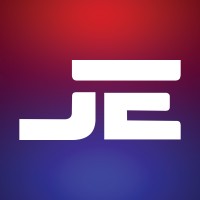 Japan Electronics logo