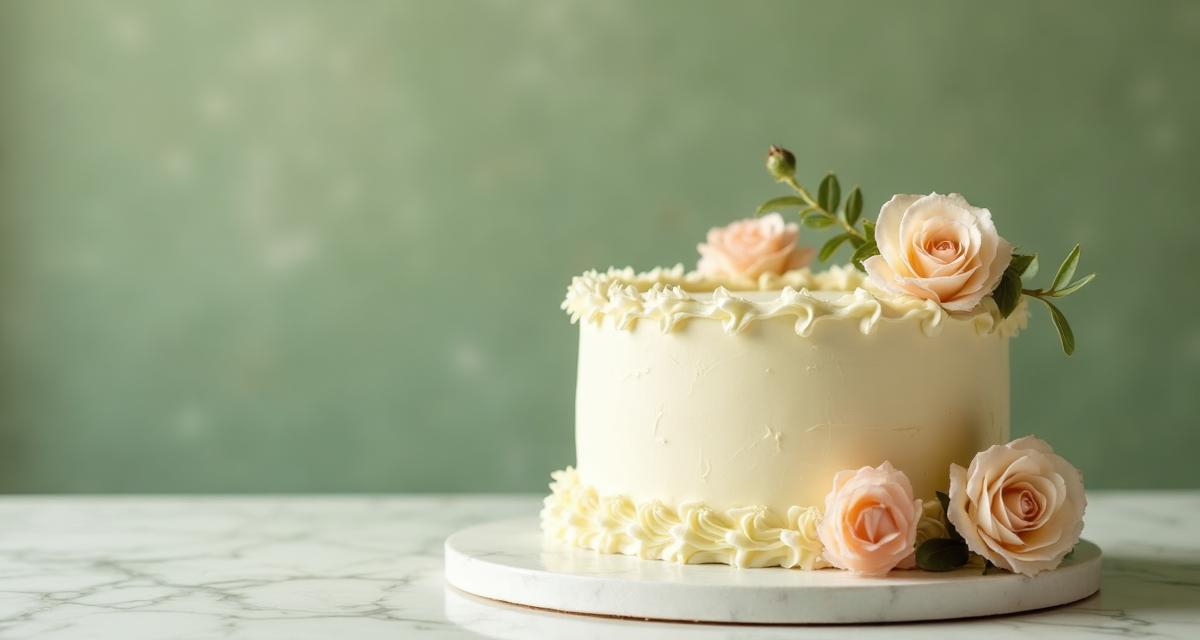 Baking Butter logo