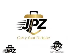 Jpz Travel & Manpower Services logo