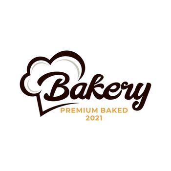 NORTHLANDZ | BAKERY CAFE logo