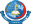 Prime Hospital Complex logo