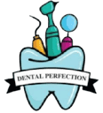Dental Perfection logo
