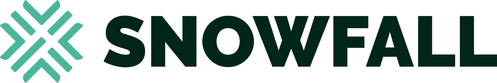 SnowFall Tours & Travels logo
