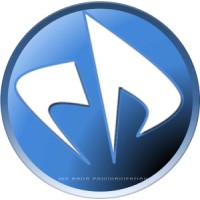 Call2Phone (Pvt) Ltd. logo