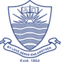 Ewing Memorial Library logo