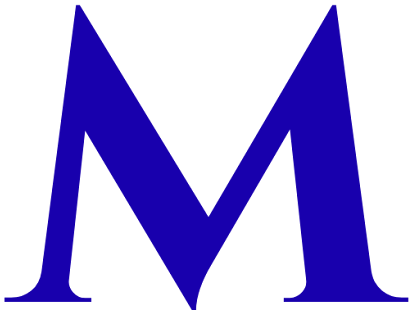 Marcem Events logo