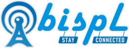 Bahawalpur Internet Services Provider Pvt Ltd. (BISPL) logo