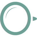 Double Shot Gulberg logo