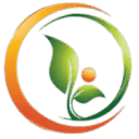 Healing Herb & Harmony Clinic, Hakeem Haseeb Ahmad (BEMS) logo