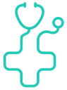 Holistic Care - Bahria Town logo