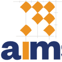 AIMS Institute (Aawaz Institute of Media & Management Sciences) logo