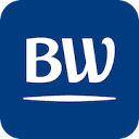 Best Inn Hotel logo