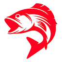 Hassan Square Fish Online logo