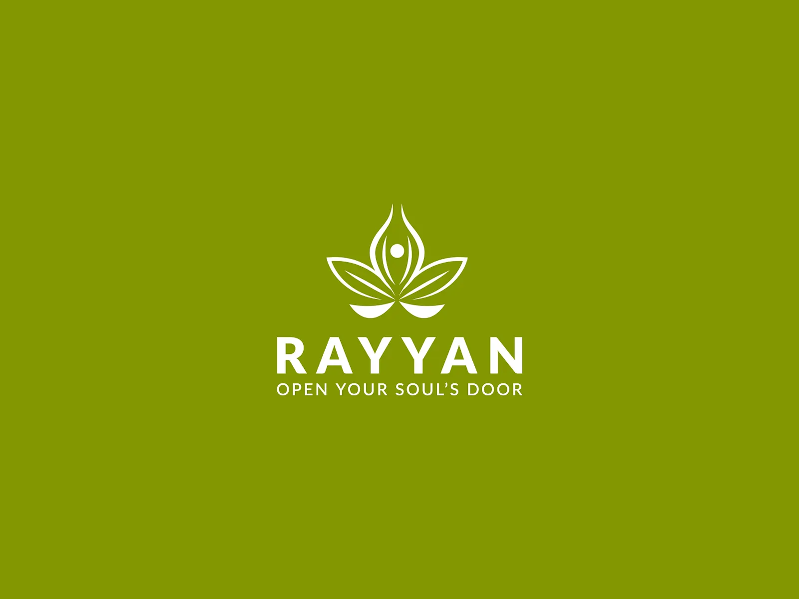 RAYYANS logo