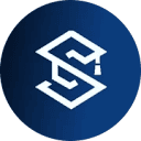 StudyShed Global Consultants logo