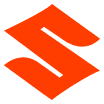Suzuki Gujrat Motors logo