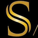 Sanam's Beauty Lounge logo