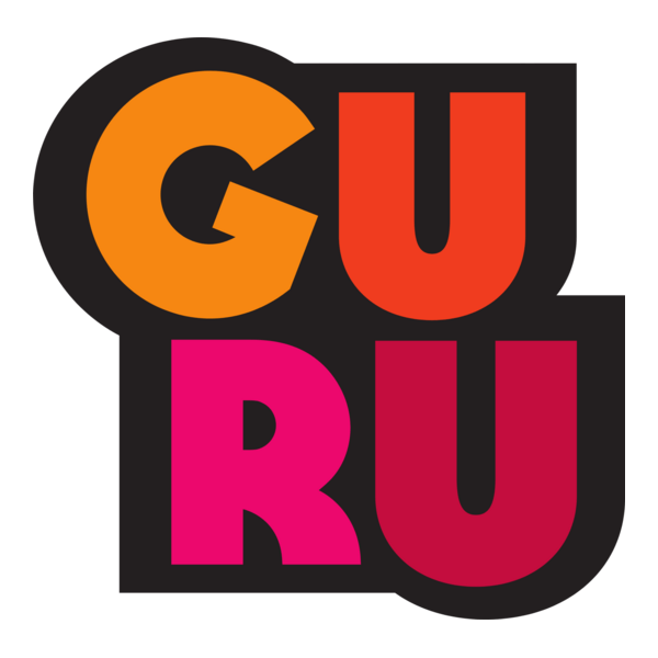guru logo
