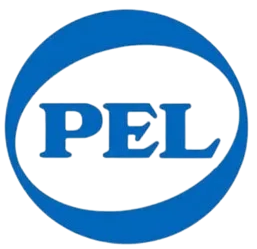 Amir Electronics (Kenwood,Pel,Waves,General) Dealer logo