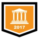 Cosmic Institute, Multan logo