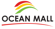 Food Court - The Ocean Mall logo