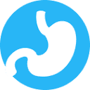AL KHALIL EDUCATION CENTER AND RESEARCH CENTER LAHORE logo