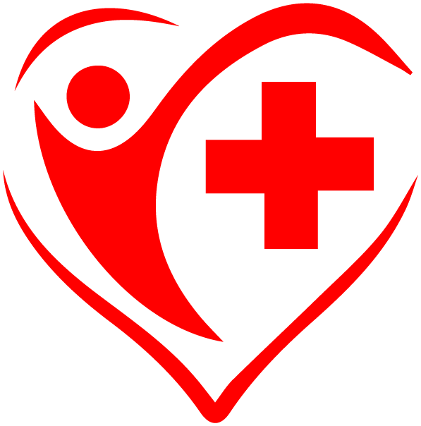 Chaudhry Family Hospital logo