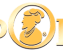 Poet Rooftop Garden logo
