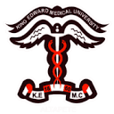 Lady Willingdon Hospital logo