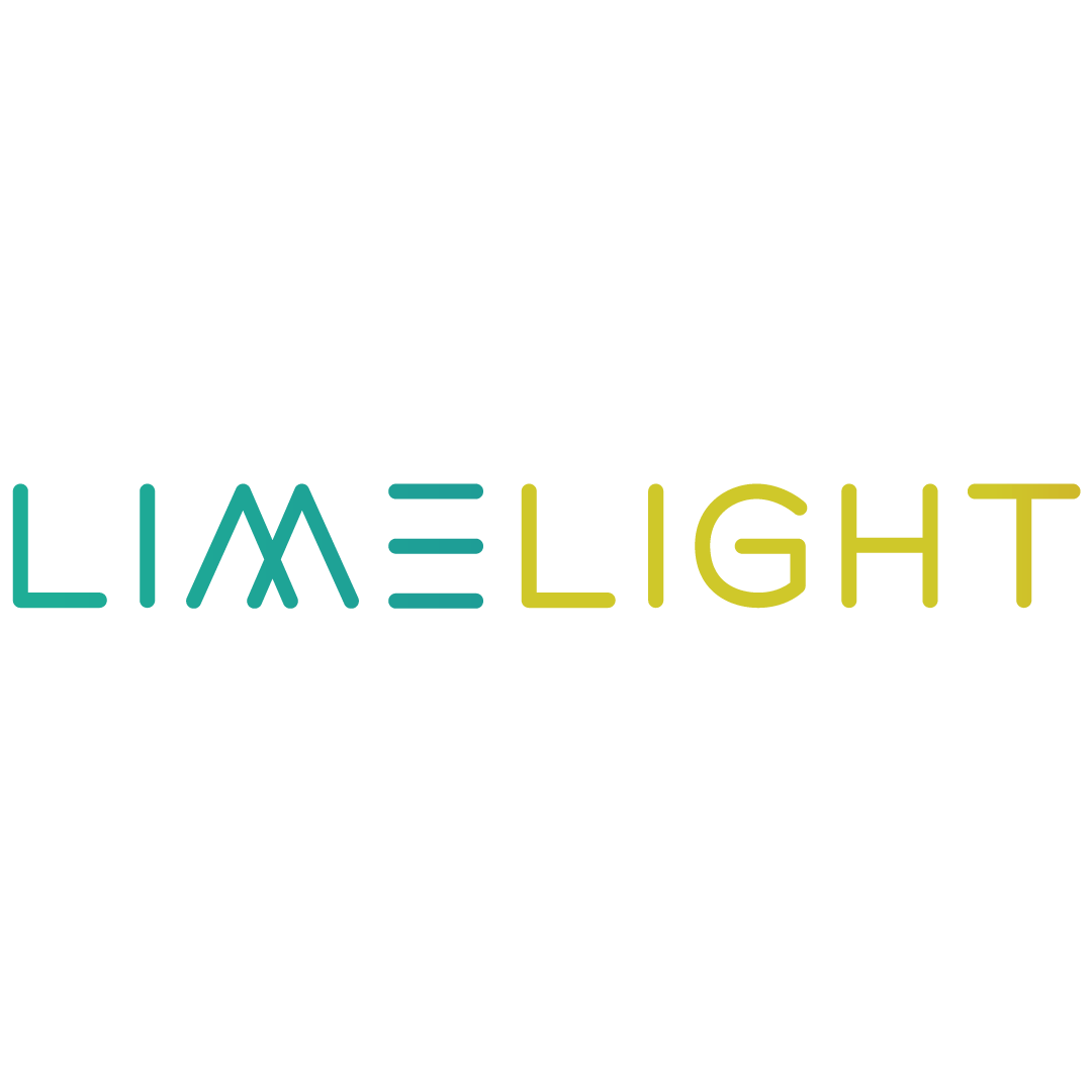 LimeLight - Kausar Colony, Bahawalpur logo