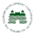 TDCP Tourist Information Center Murree logo