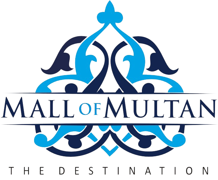 Mall of Multan logo
