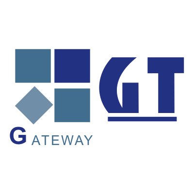 Gateway Technologies & Security Solutions logo