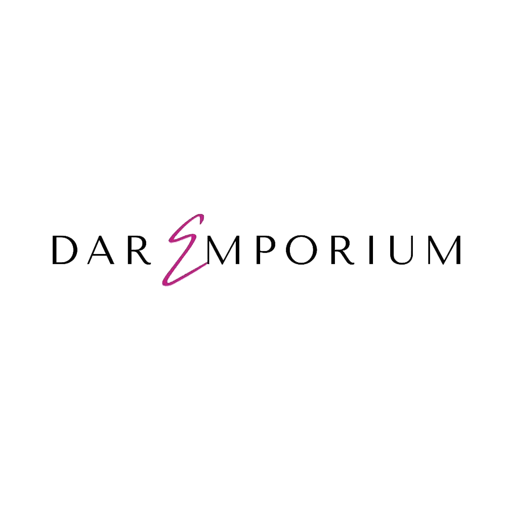 Dar Emporium logo