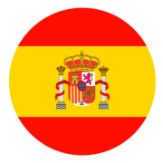 Euro Store logo