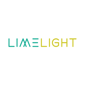 Limelight Store Hyderabad logo