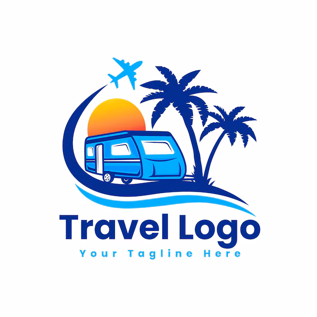 Caravan Travelers logo