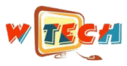 wtech.pk | Mobile Accessories Hub logo