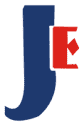 Jalal Electronics logo