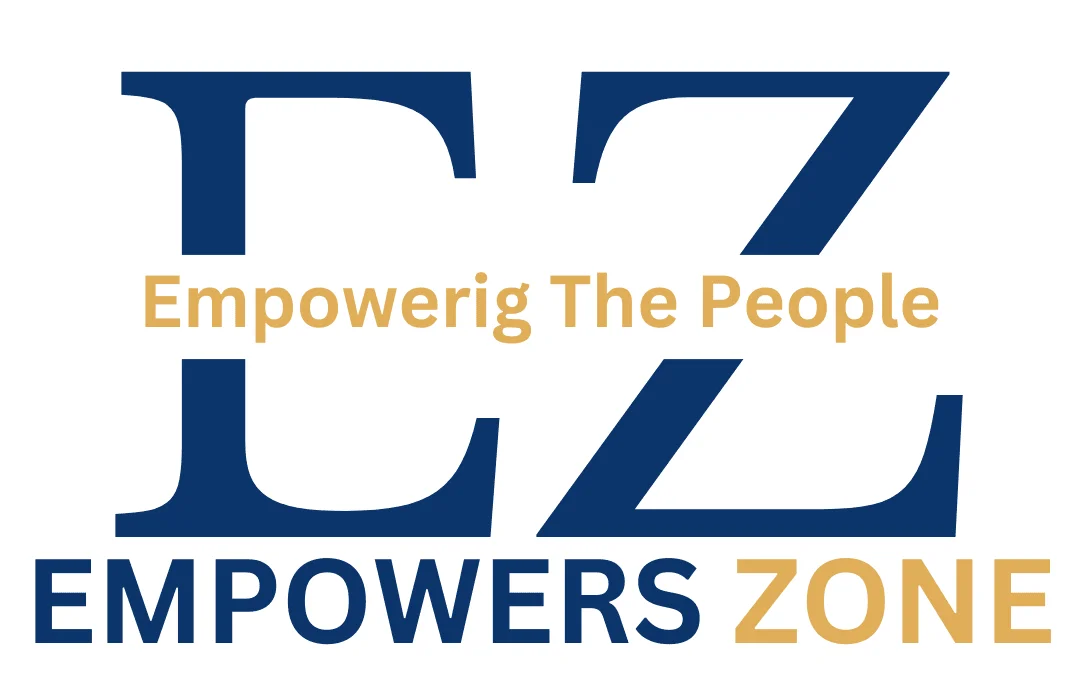Empowers Zone logo