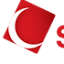 Shalamar Hospital logo