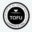 Tofu Chinese & Thai Food logo